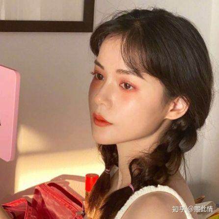 娱乐吃瓜酱的头像是谁啊,背后的神秘人物是谁?