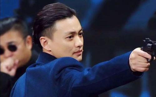 娱乐圈的吃瓜圣地是什么