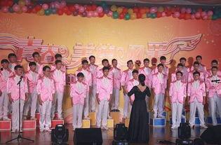 娱乐吃瓜酱高中文艺汇演,娱乐吃瓜酱高中风采展示