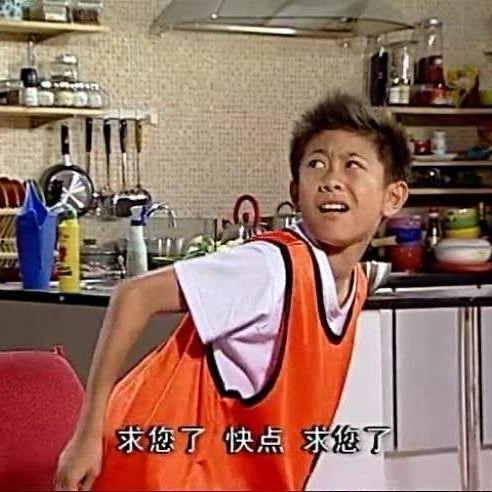 娱乐吃瓜解说博主推荐,跟随吃瓜博主一起探索明星幕后故事