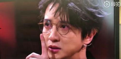 易烊千玺吃瓜娱乐视频,娱乐视频引发网友热议